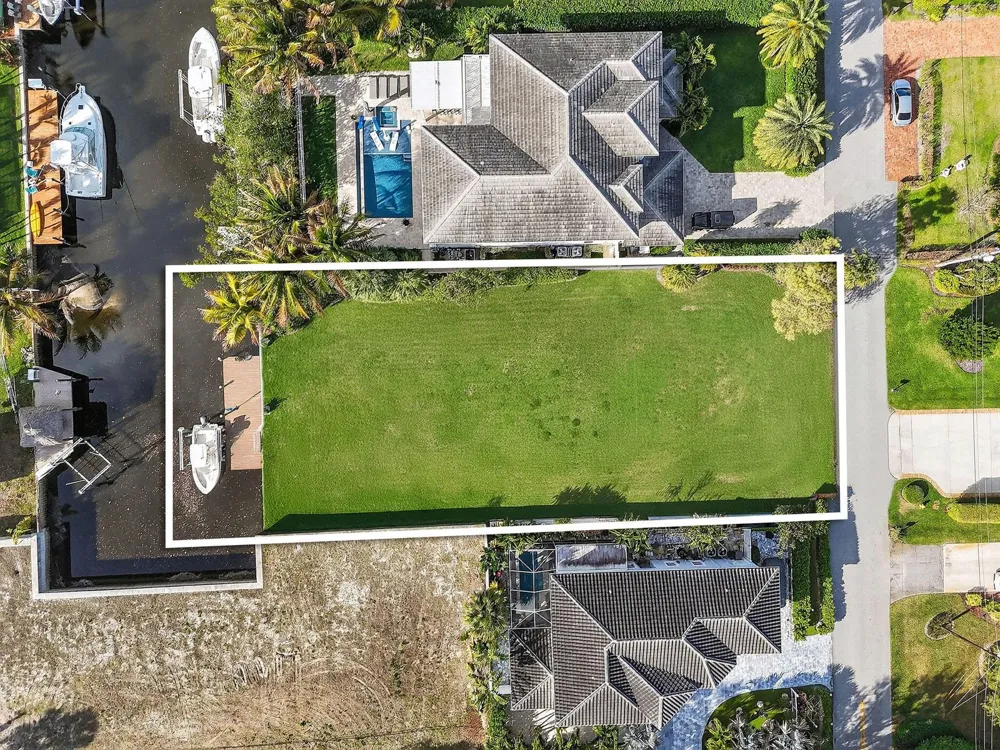 12831 Inshore Drive Palm Beach Gardens, FL 33410