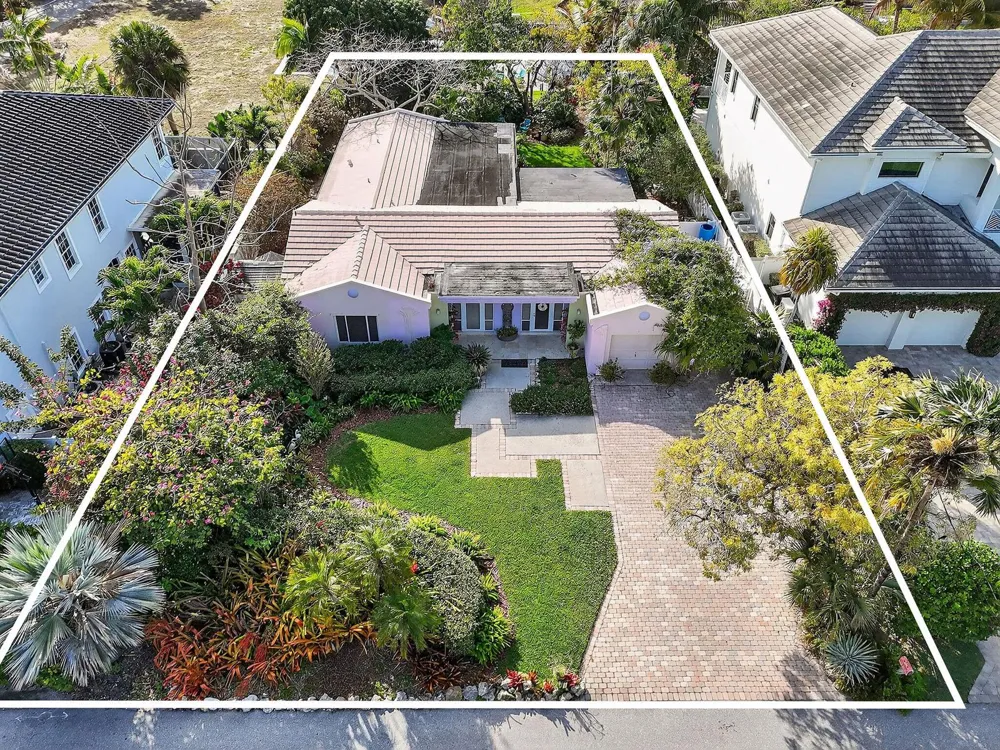 12831 Inshore Drive Palm Beach Gardens, FL 33410
