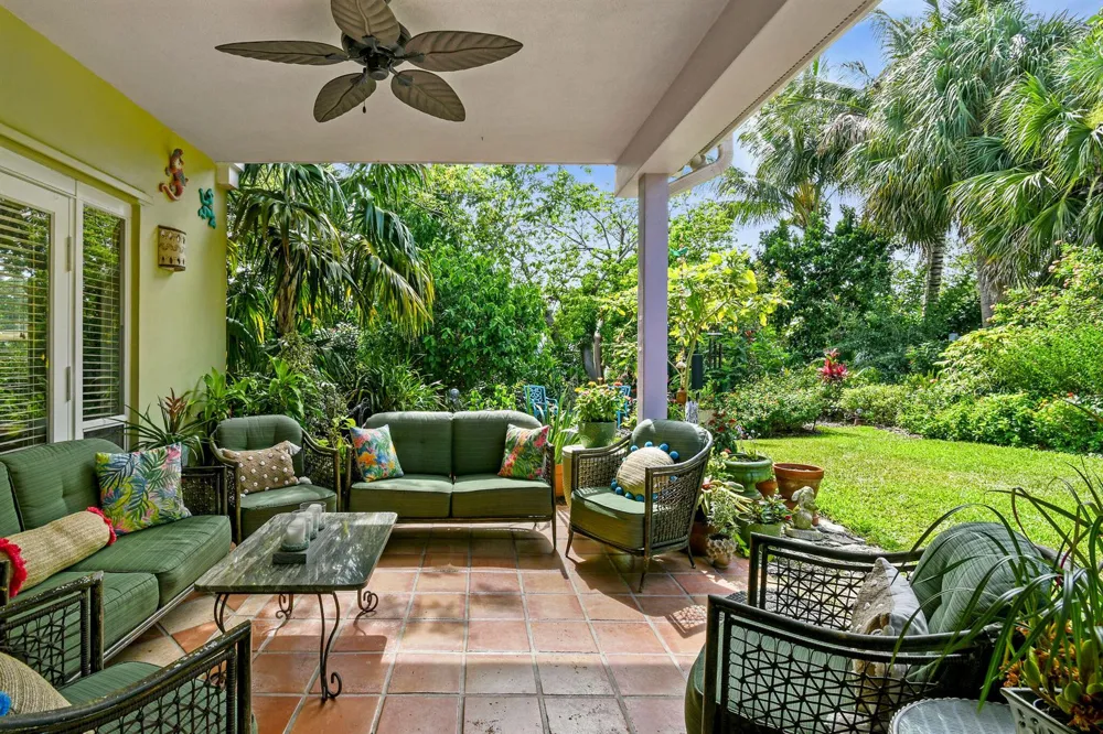 12831 Inshore Drive Palm Beach Gardens, FL 33410