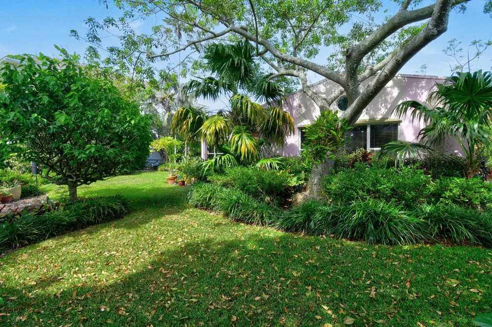 12831 Inshore Drive Palm Beach Gardens, FL 33410