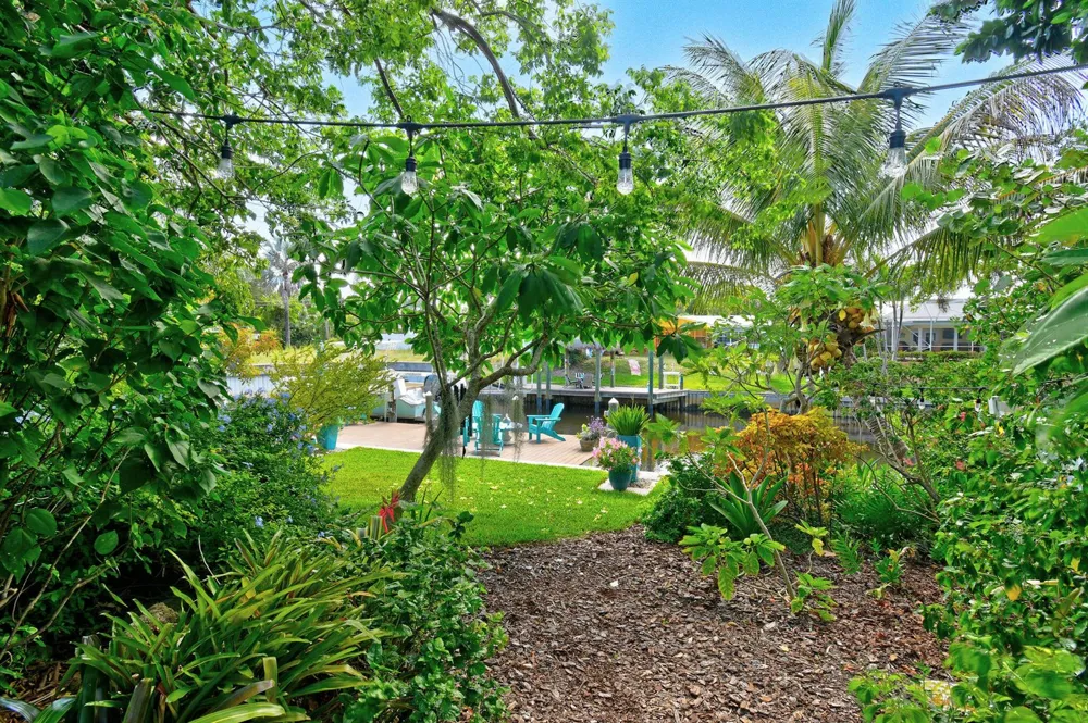 12831 Inshore Drive Palm Beach Gardens, FL 33410