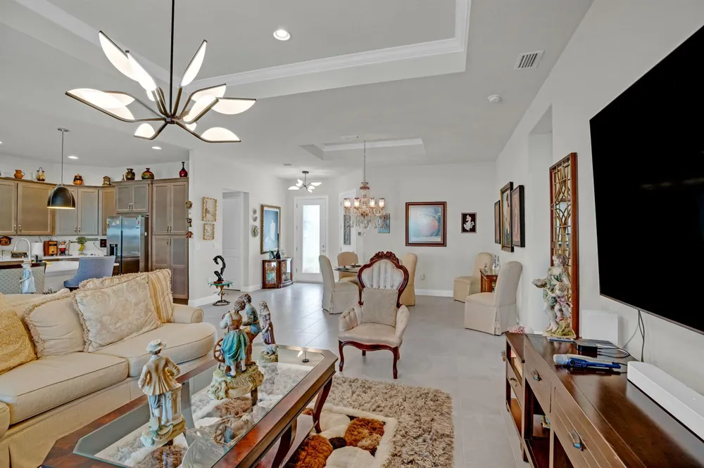 4160 Negal Circle Melbourne, FL 32901