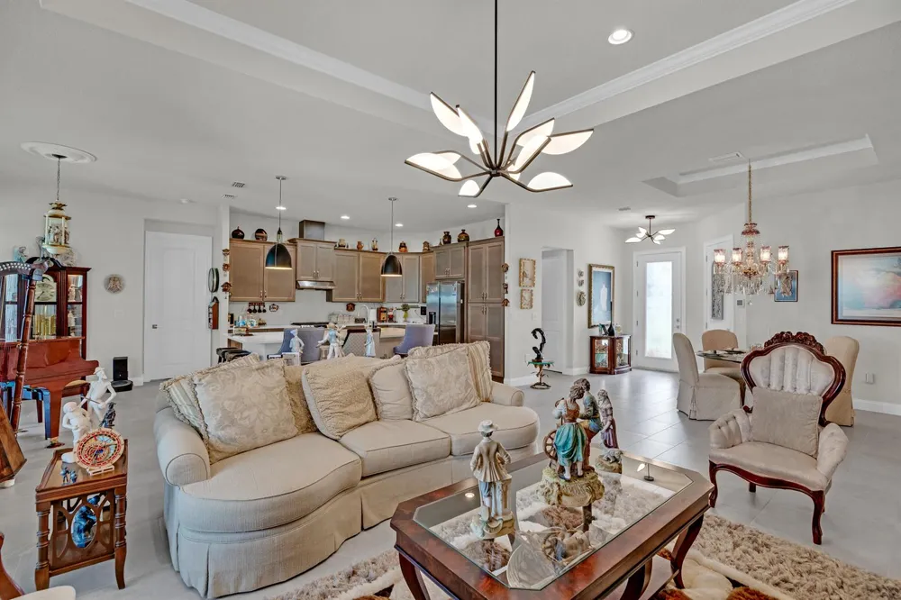 4160 Negal Circle Melbourne, FL 32901
