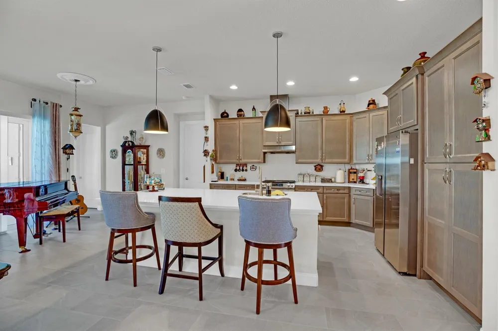4160 Negal Circle Melbourne, FL 32901