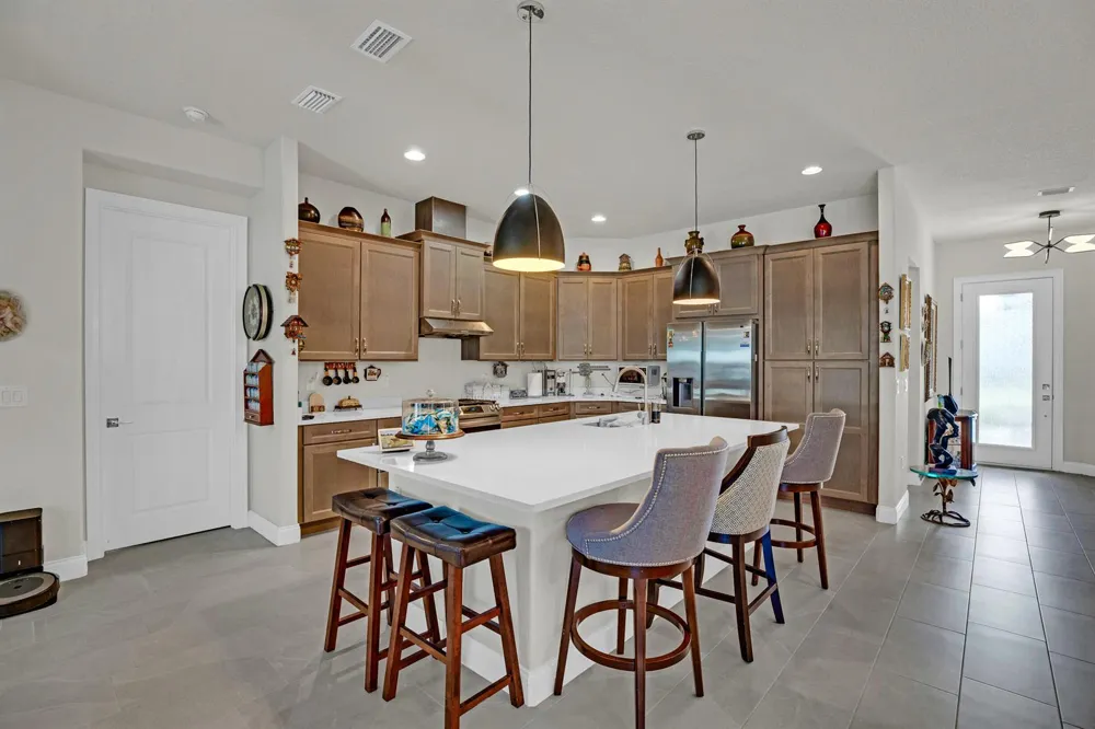 4160 Negal Circle Melbourne, FL 32901