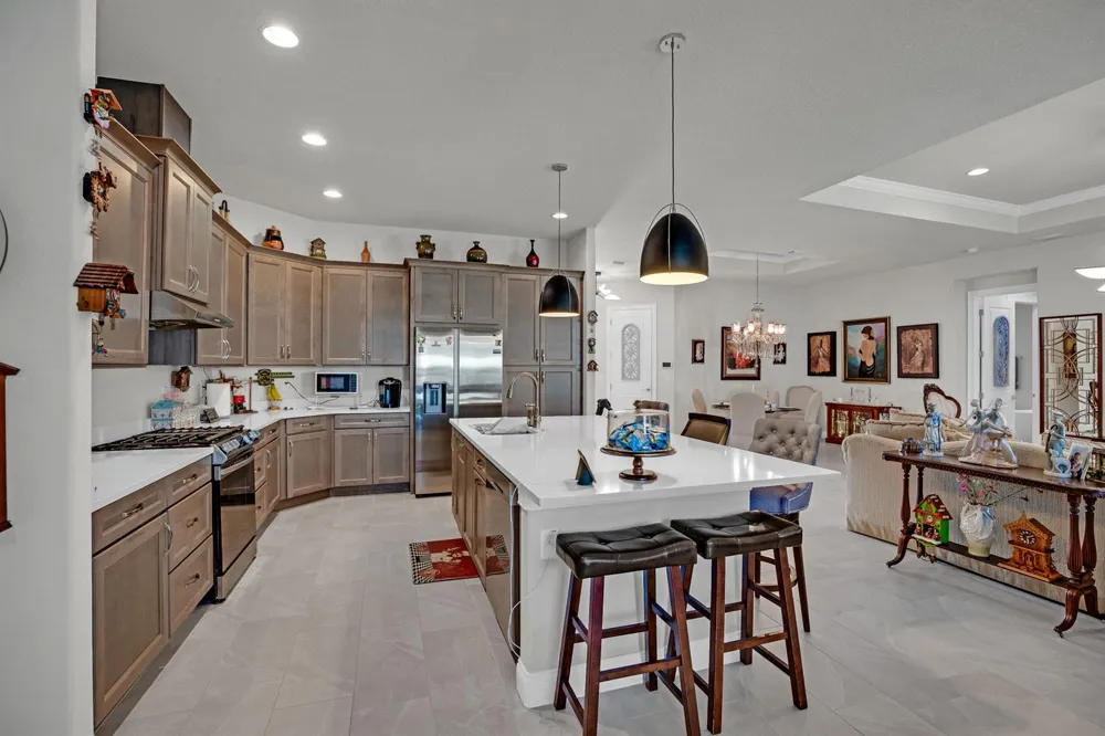 4160 Negal Circle Melbourne, FL 32901
