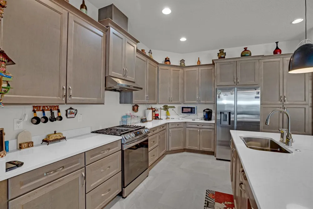 4160 Negal Circle Melbourne, FL 32901