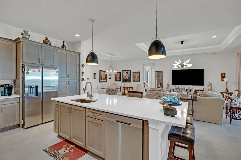 4160 Negal Circle Melbourne, FL 32901