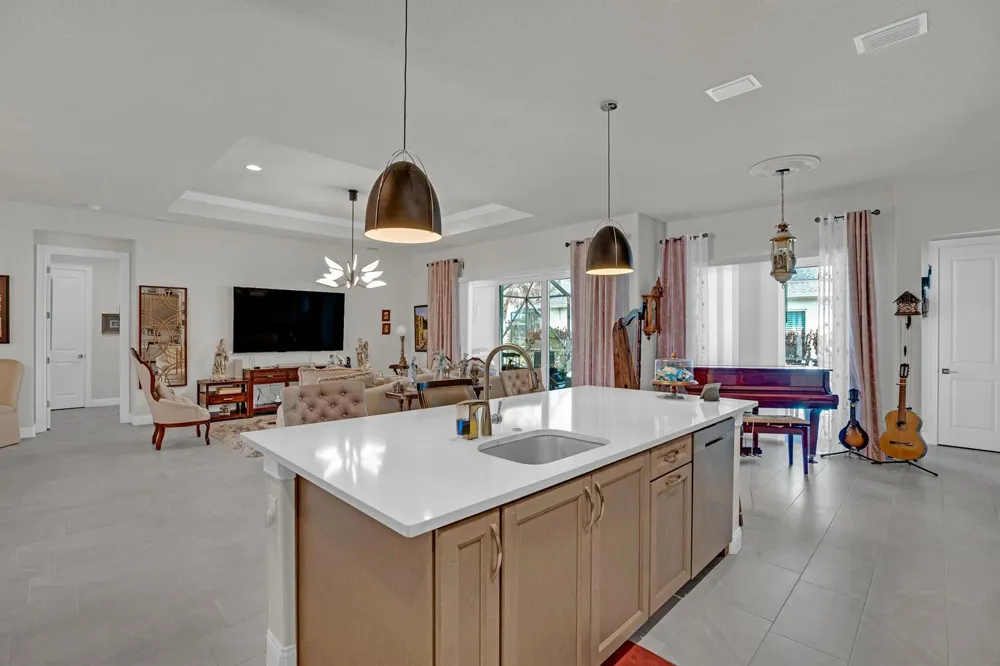 4160 Negal Circle Melbourne, FL 32901