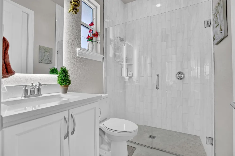 4160 Negal Circle Melbourne, FL 32901