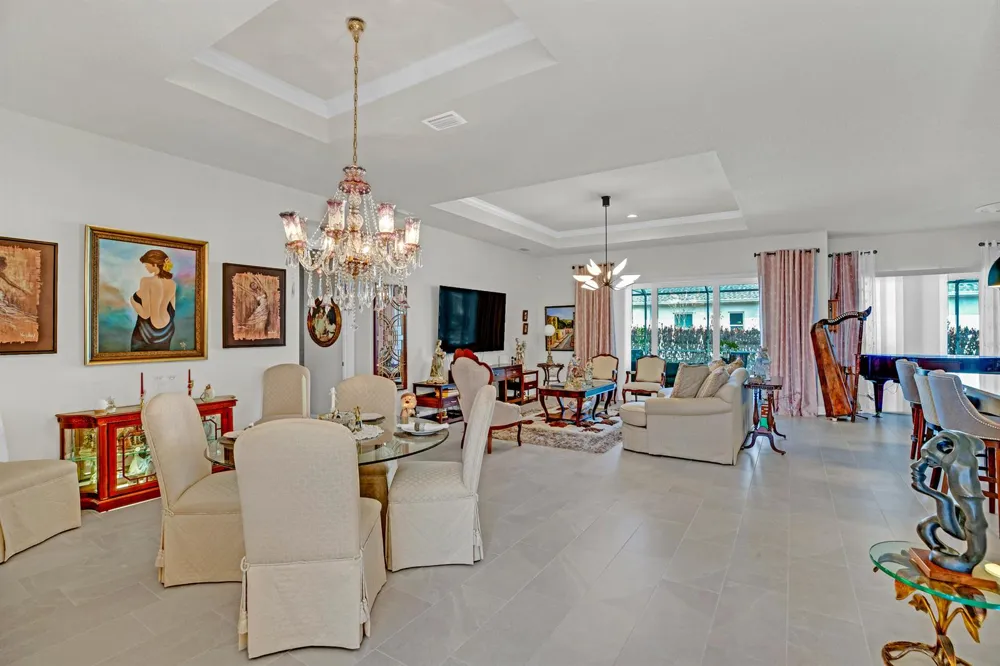 4160 Negal Circle Melbourne, FL 32901