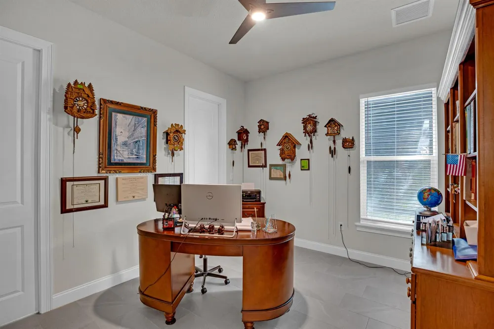 4160 Negal Circle Melbourne, FL 32901