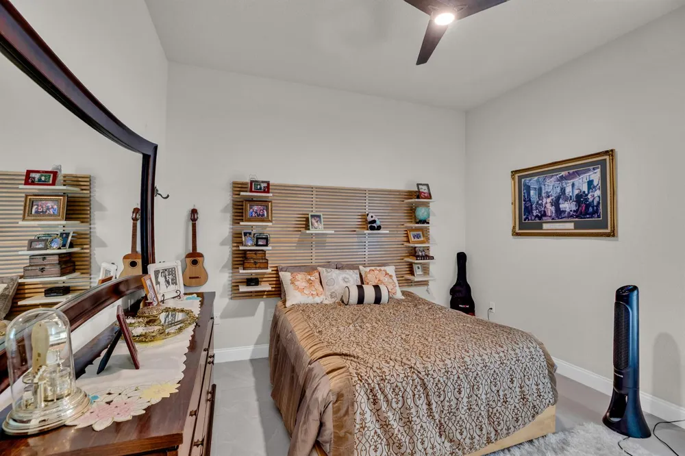 4160 Negal Circle Melbourne, FL 32901