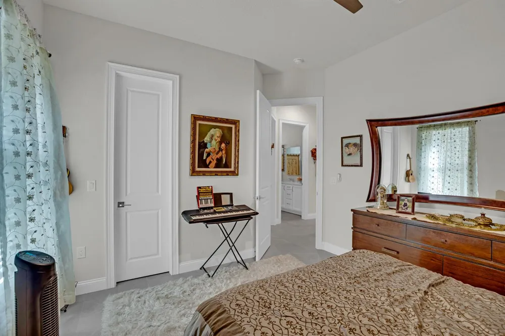 4160 Negal Circle Melbourne, FL 32901