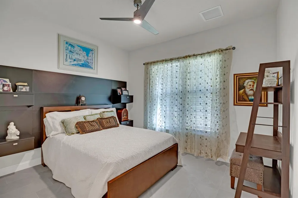4160 Negal Circle Melbourne, FL 32901