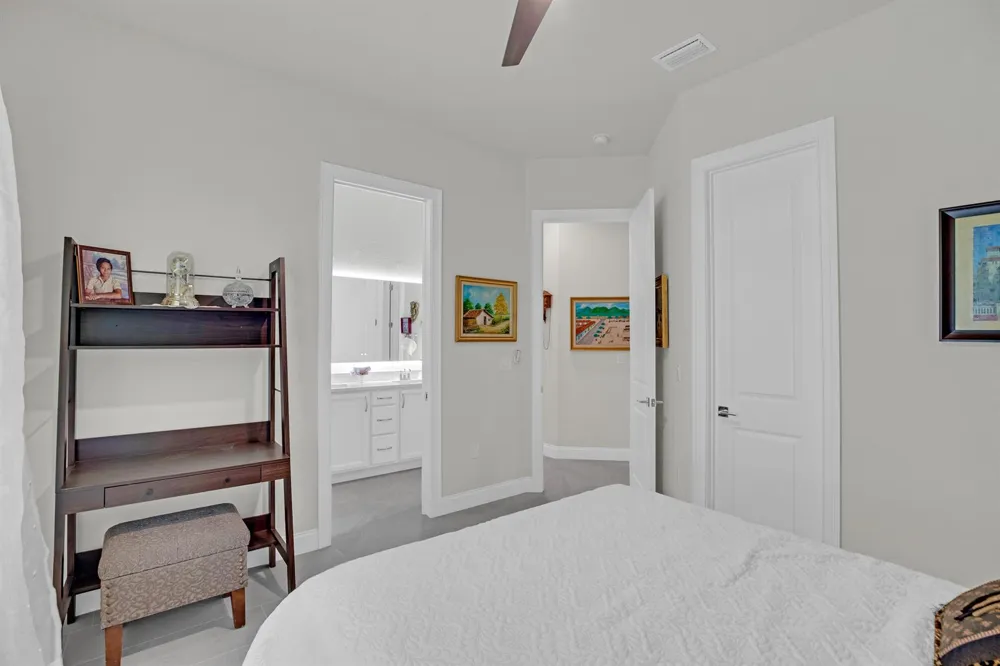 4160 Negal Circle Melbourne, FL 32901