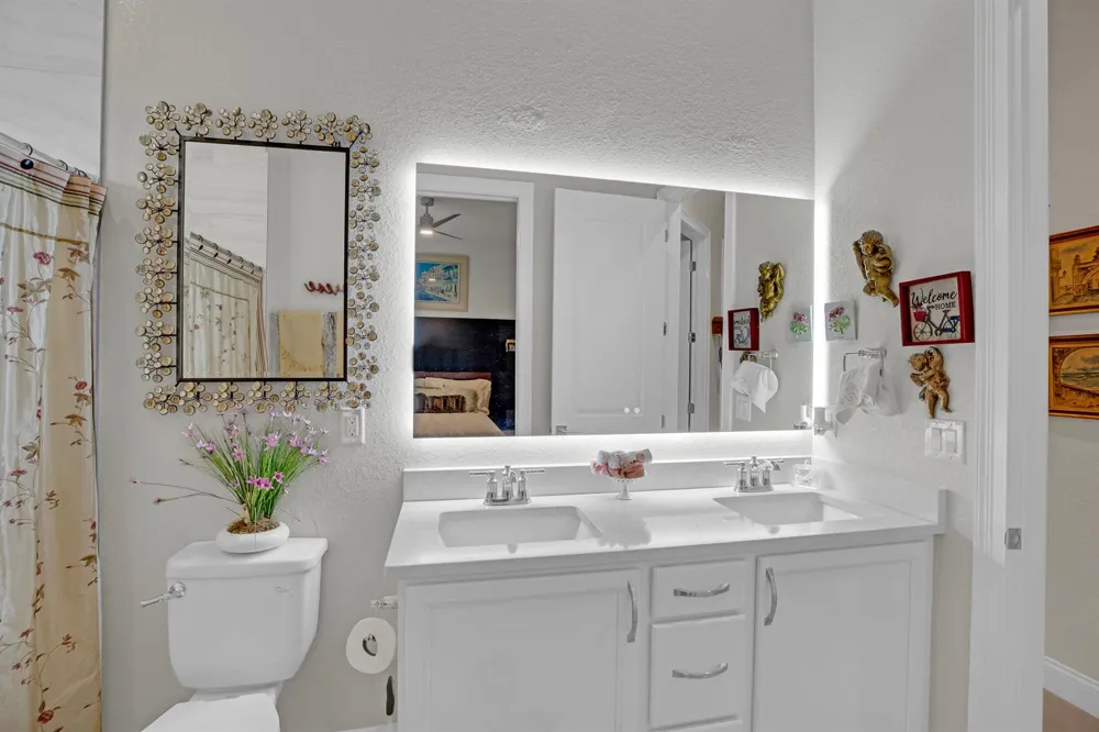 4160 Negal Circle Melbourne, FL 32901