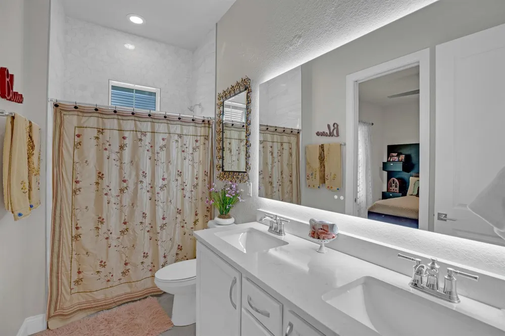 4160 Negal Circle Melbourne, FL 32901