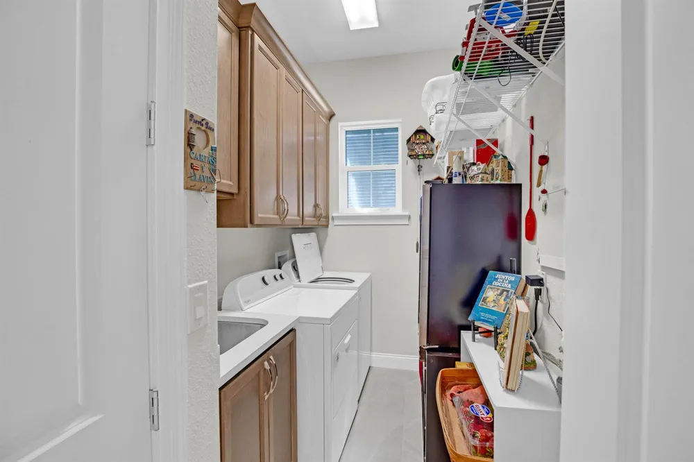 4160 Negal Circle Melbourne, FL 32901