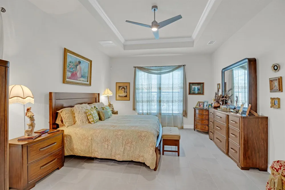 4160 Negal Circle Melbourne, FL 32901