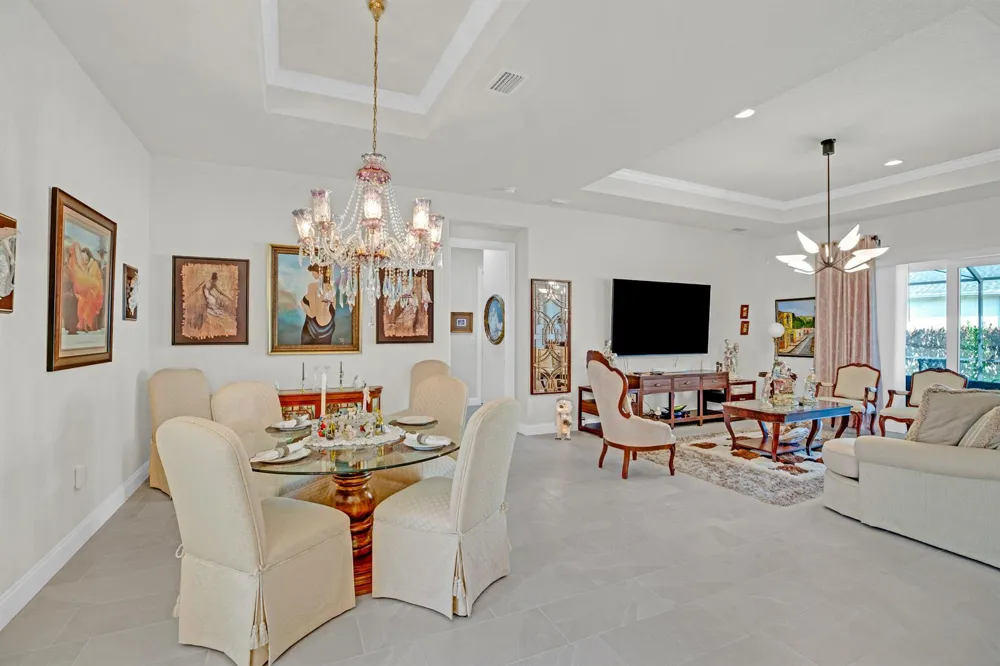 4160 Negal Circle Melbourne, FL 32901