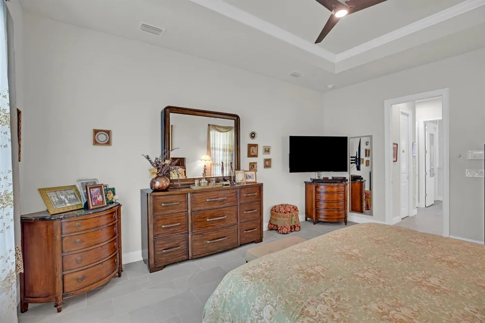4160 Negal Circle Melbourne, FL 32901