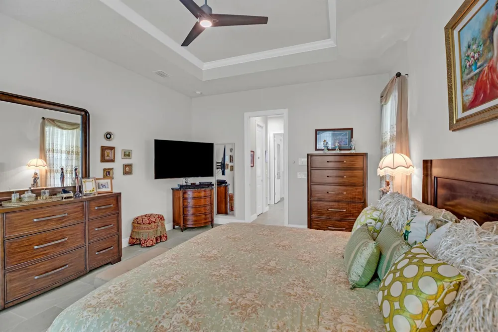 4160 Negal Circle Melbourne, FL 32901