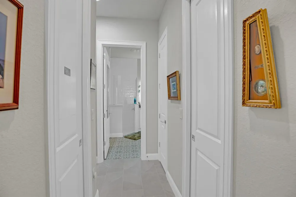 4160 Negal Circle Melbourne, FL 32901