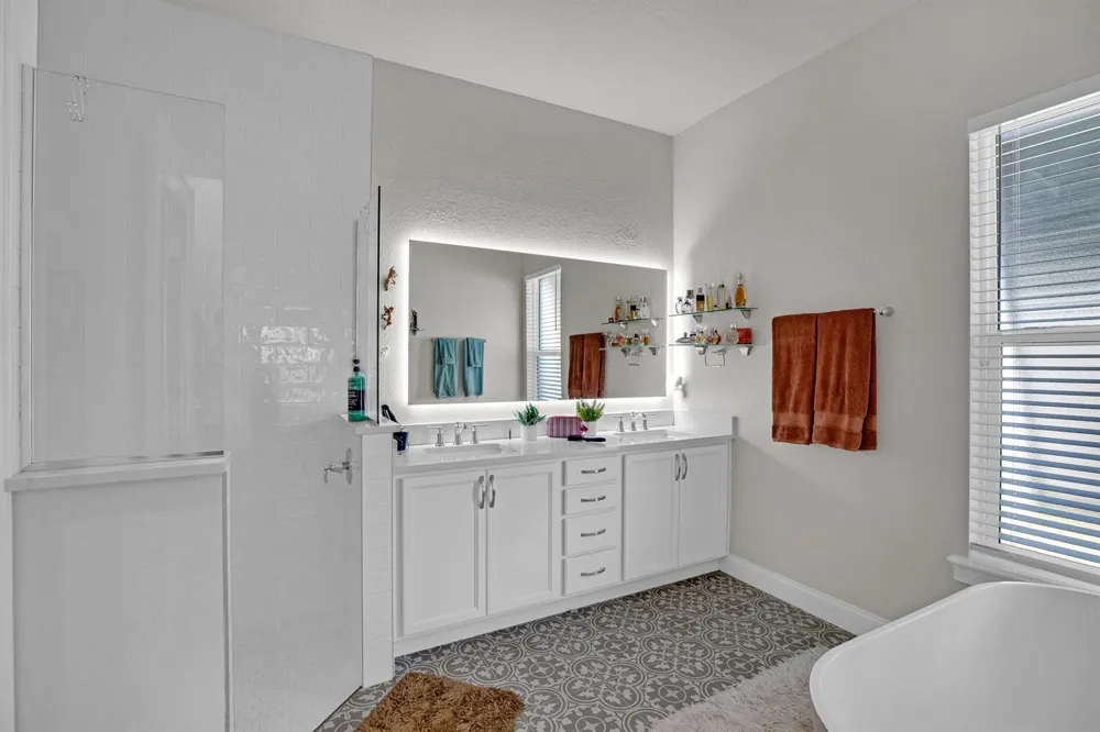 4160 Negal Circle Melbourne, FL 32901