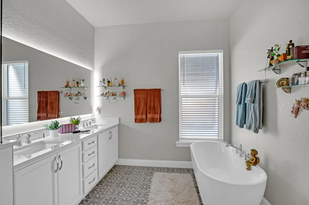 4160 Negal Circle Melbourne, FL 32901