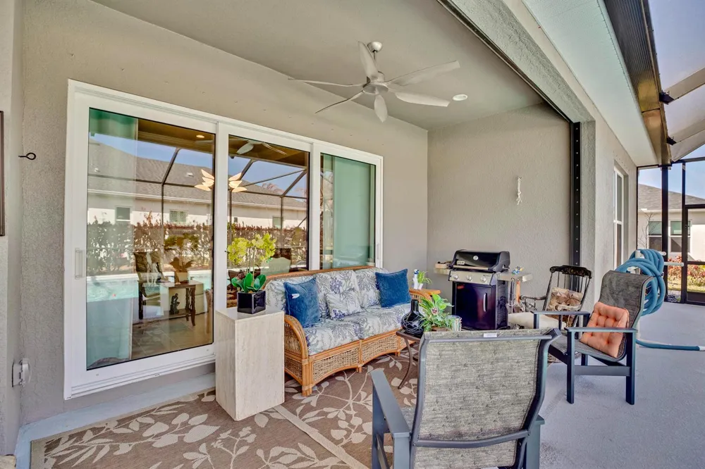 4160 Negal Circle Melbourne, FL 32901