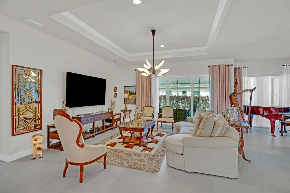 4160 Negal Circle Melbourne, FL 32901