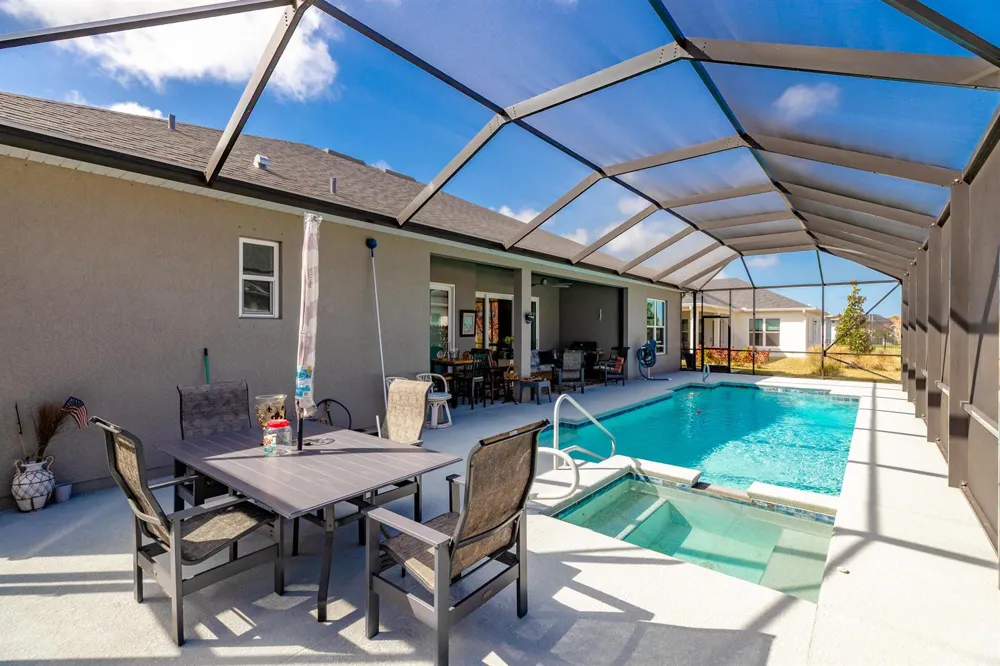 4160 Negal Circle Melbourne, FL 32901