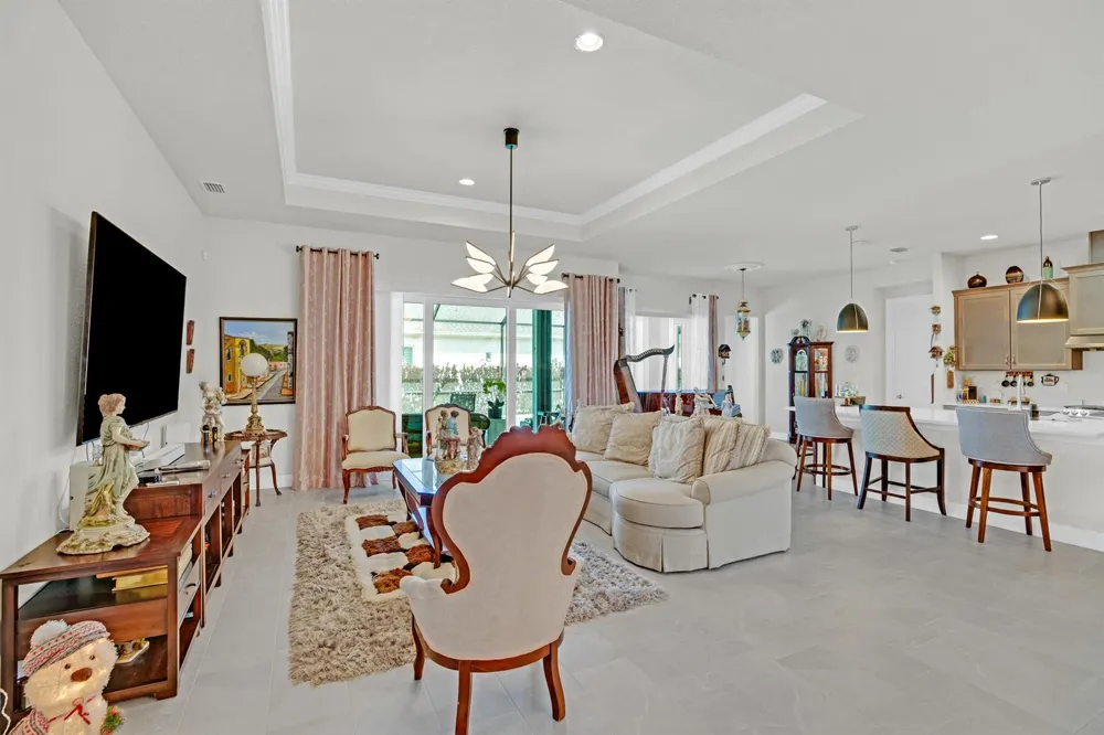 4160 Negal Circle Melbourne, FL 32901
