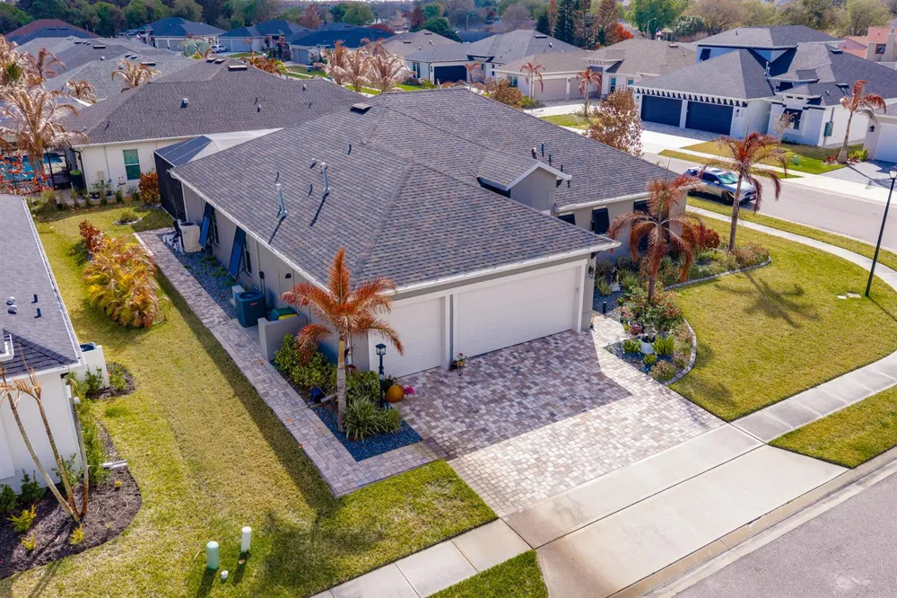 4160 Negal Circle Melbourne, FL 32901