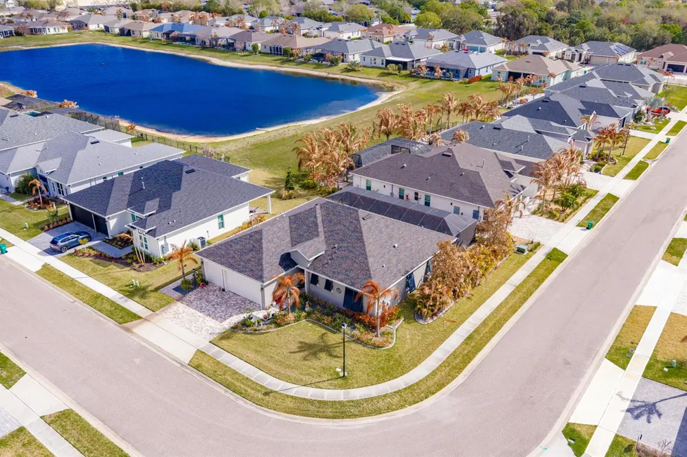 4160 Negal Circle Melbourne, FL 32901