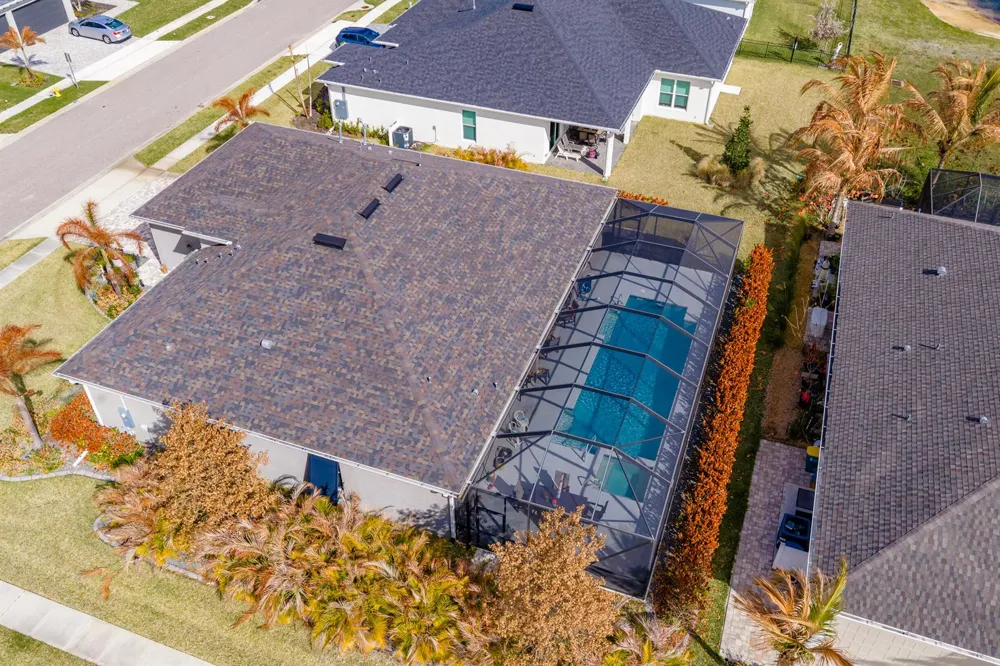 4160 Negal Circle Melbourne, FL 32901