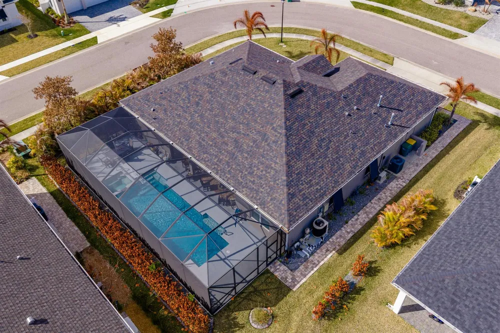 4160 Negal Circle Melbourne, FL 32901