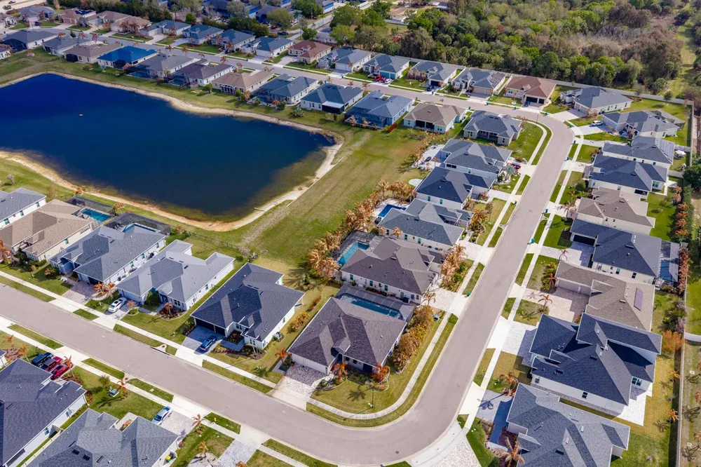 4160 Negal Circle Melbourne, FL 32901