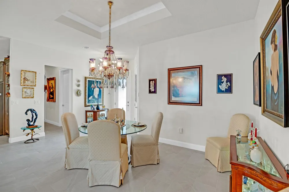 4160 Negal Circle Melbourne, FL 32901