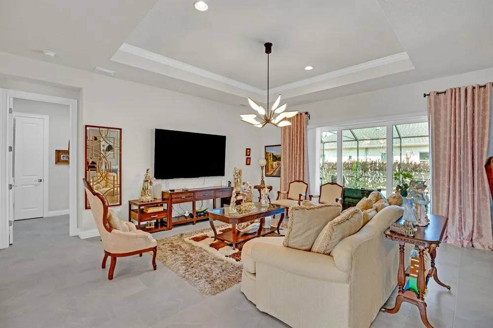 4160 Negal Circle Melbourne, FL 32901