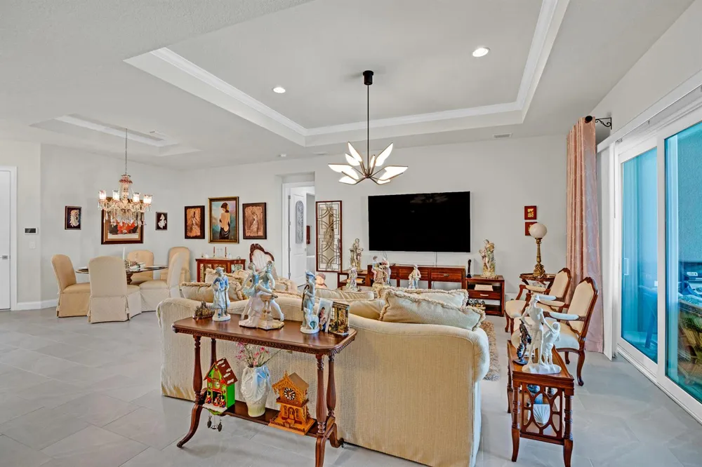 4160 Negal Circle Melbourne, FL 32901