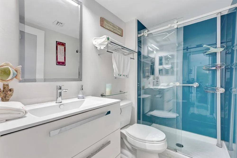 1900 S Ocean Boulevard #8g Lauderdale By The Sea, FL 33062