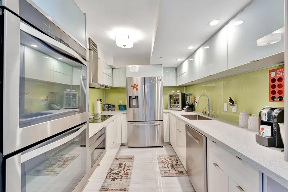 1900 S Ocean Boulevard #8g Lauderdale By The Sea, FL 33062