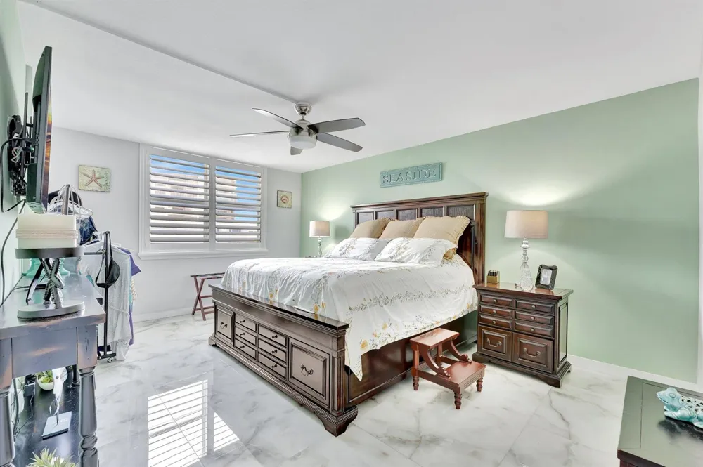 1900 S Ocean Boulevard #8g Lauderdale By The Sea, FL 33062