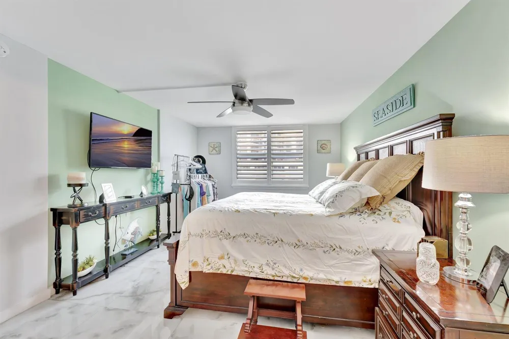 1900 S Ocean Boulevard #8g Lauderdale By The Sea, FL 33062