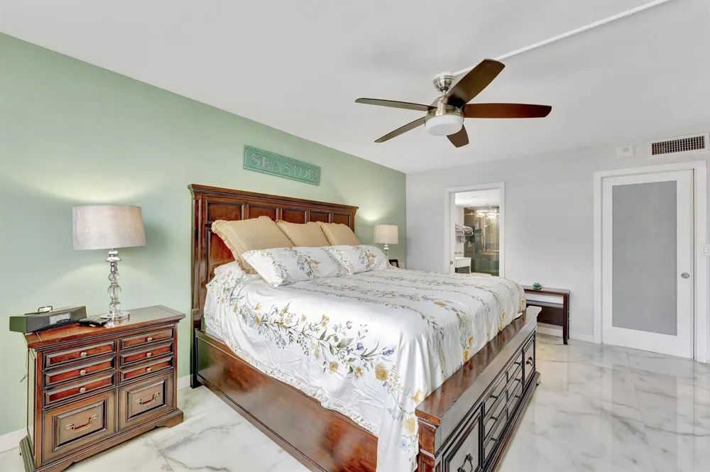 1900 S Ocean Boulevard #8g Lauderdale By The Sea, FL 33062