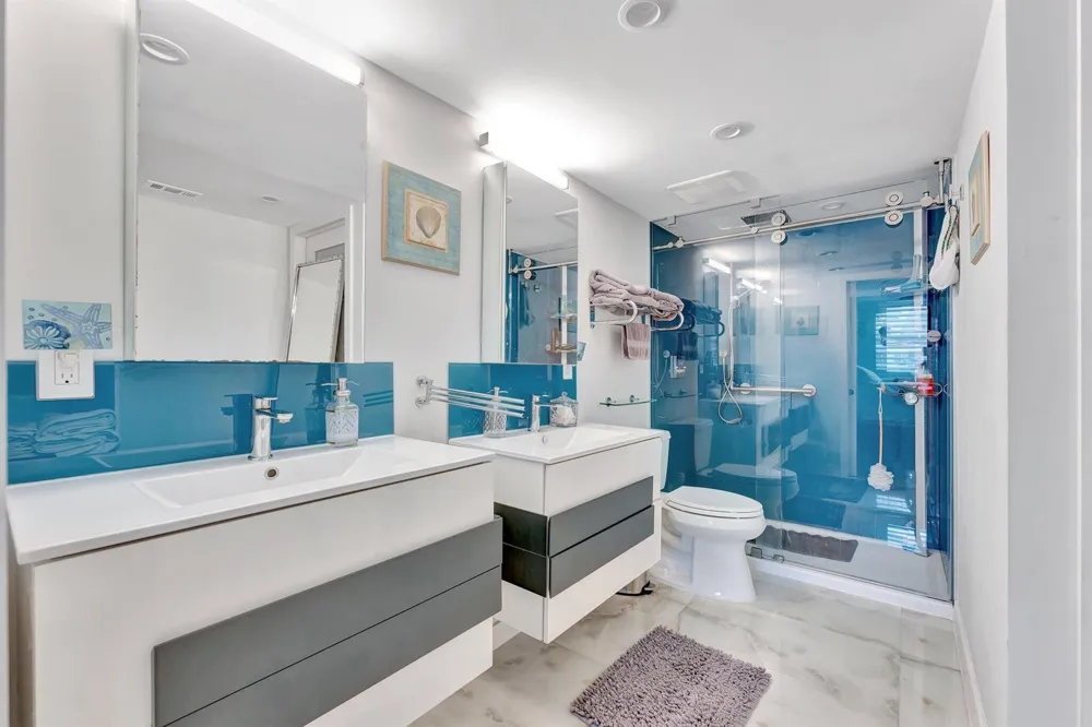 1900 S Ocean Boulevard #8g Lauderdale By The Sea, FL 33062
