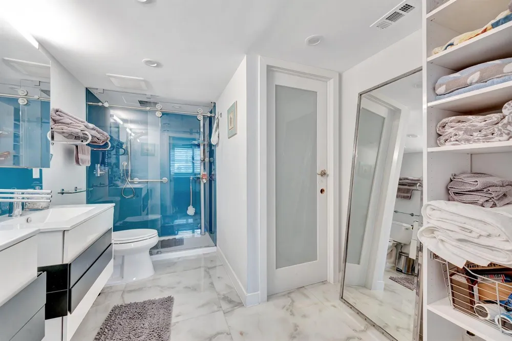1900 S Ocean Boulevard #8g Lauderdale By The Sea, FL 33062