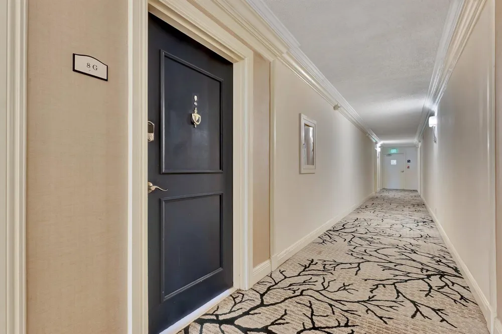 1900 S Ocean Boulevard #8g Lauderdale By The Sea, FL 33062